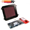 Luftfilter K&N SU-4002-T