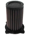 Luftfilter K&N SU-5589