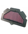 Luftfilter K&N SU-6006