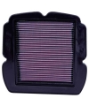 Luftfilter K&N SU-6503