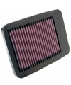Luftfilter K&N SU-6505