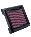 Luftfilter K&N SU-6595