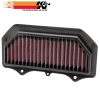 Luftfilter K&N SU-7511R
