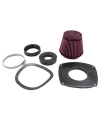 Luftfilter K&N SU-7588