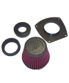 Luftfilter K&N SU-7592