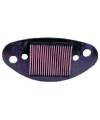 Luftfilter K&N SU-8001