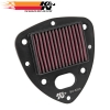 Luftfilter K&N SU-8009