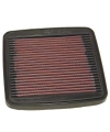 Luftfilter K&N SU-9094