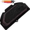 Luftfilter K&N SU-9915