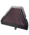 Luftfilter K&N TB-1005
