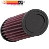 Luftfilter K&N TB-1610