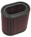 Luftfilter K&N TB-2204