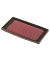 Luftfilter K&N TB-6000