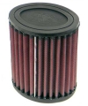 Luftfilter K&N TB-8002