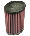Luftfilter K&N TB-9004