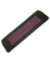 Luftfilter K&N TB-9091