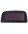 Luftfilter K&N YA-1002
