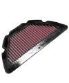 Luftfilter K&N YA-1004