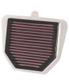 Luftfilter K&N YA-1006