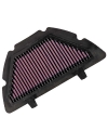 Luftfilter K&N YA-1007