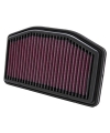 Luftfilter K&N YA-1009