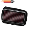 Luftfilter K&N YA-1208