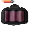 Luftfilter K&N YA-1210