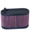 Luftfilter K&N YA-1285