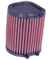 Luftfilter K&N YA-1295