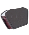 Luftfilter K&N YA-1307