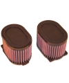 Luftfilter K&N YA-1399