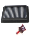 Luftfilter K&N YA-1602-U