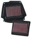 Luftfilter K&N YA-1602