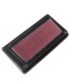 Luftfilter K&N YA-1605
