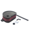 Luftfilter K&N YA-1704