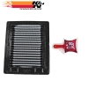 Luftfilter K&N YA-2292