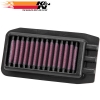 Luftfilter K&N YA-2509