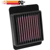 Luftfilter K&N YA-3215