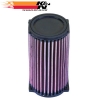 Luftfilter K&N YA-4000