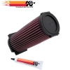 Luftfilter K&N YA-4350