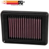 Luftfilter K&N YA-5008