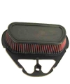 Luftfilter K&N YA-6001