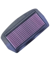 Luftfilter K&N YA-6004