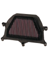 Luftfilter K&N YA-6006