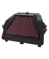 Luftfilter K&N YA-6008