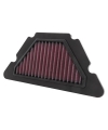 Luftfilter K&N YA-6009