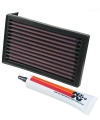 Luftfilter K&N YA-6090