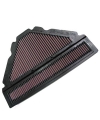 Luftfilter K&N YA-6096