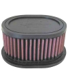 Luftfilter K&N YA-6098