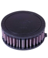Luftfilter K&N YA-6598